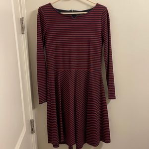 GAP dress